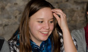 20110131_222