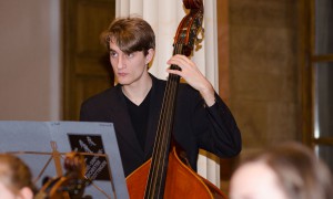 jso_konzert_2013_gross-13