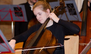 jso_konzert_2013_gross-2