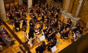 jso_konzert_2013_gross-21