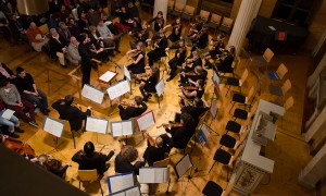 jso_konzert_2013_gross-22