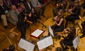 jso_konzert_2013_gross-23