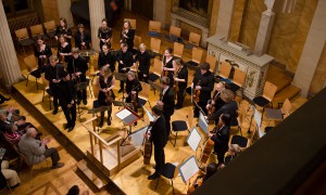 jso_konzert_2013_gross-25